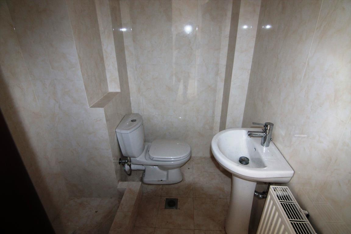 Maisonette in Thessaloniki, Griechenland, 240 m² - Foto 7