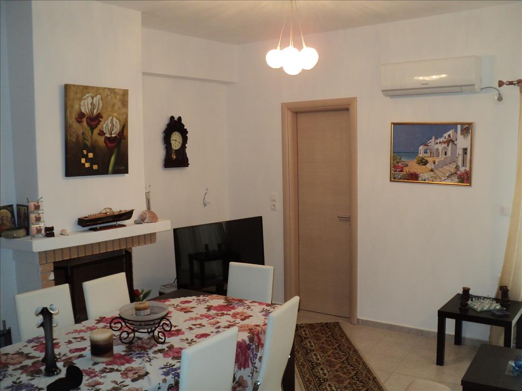 Wohnung in Attika, Griechenland, 75 m² - Foto 7