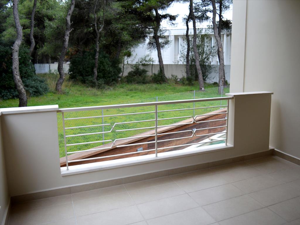 Villa in Athen, Griechenland, 460 m² - Foto 7