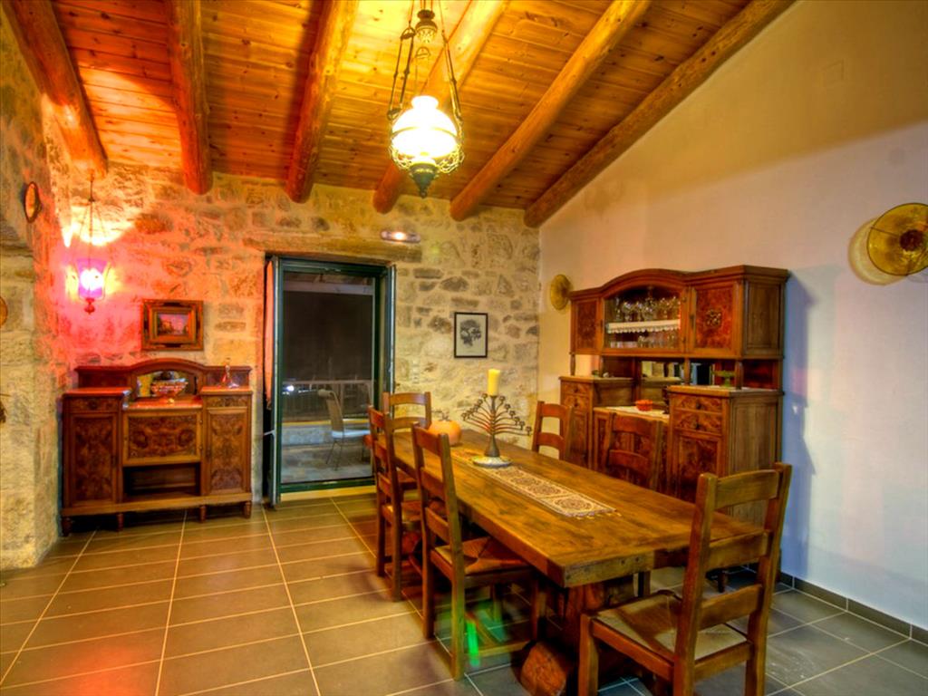 Villa in Heraklion, Griechenland, 450 m² - Foto 7