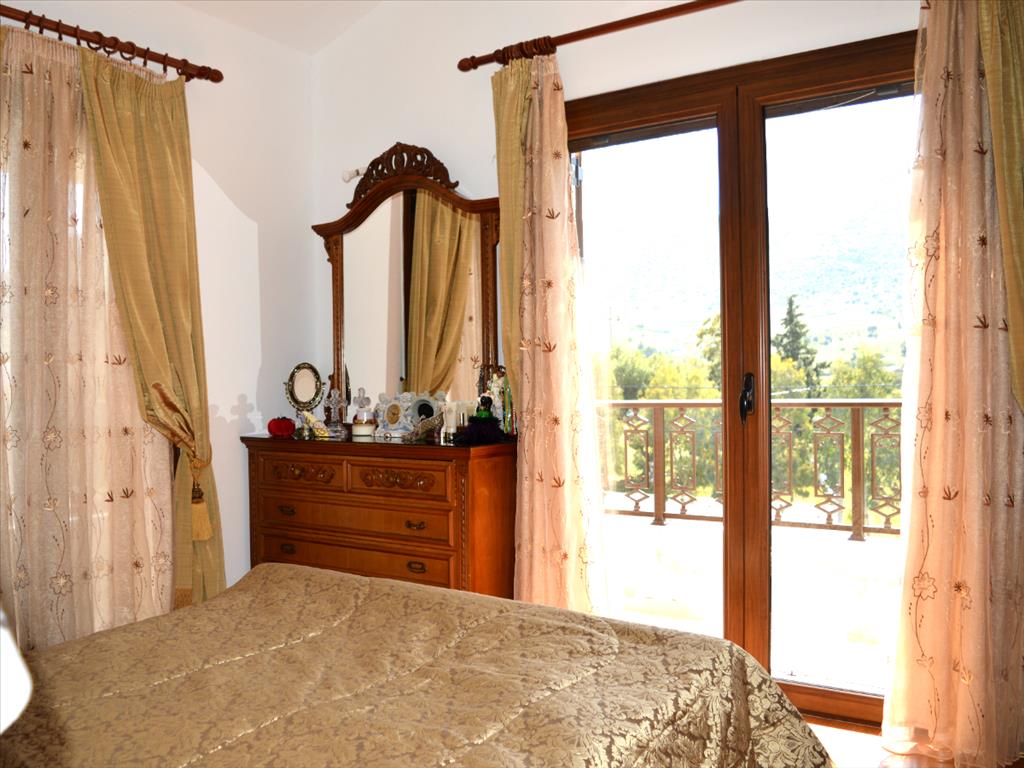 Casa en Ática, Grecia, 464 m² - imagen 8