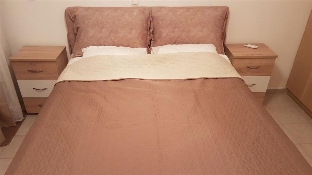 Wohnung in Attika, Griechenland, 75 m² - Foto 8