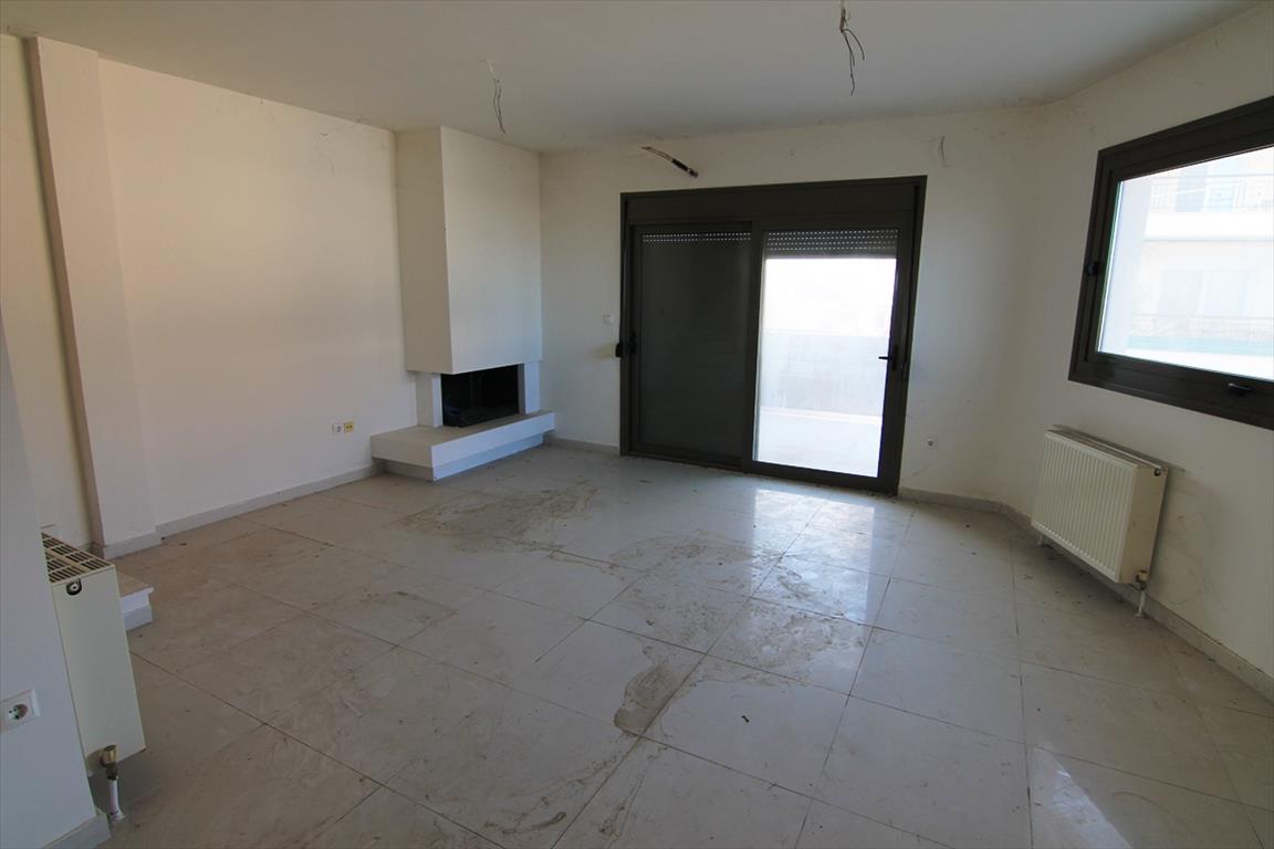 Maisonette in Thessaloniki, Griechenland, 240 m² - Foto 8