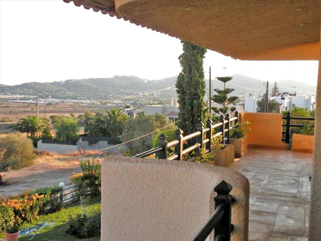 Haus in Attika, Griechenland, 410 m² - Foto 8