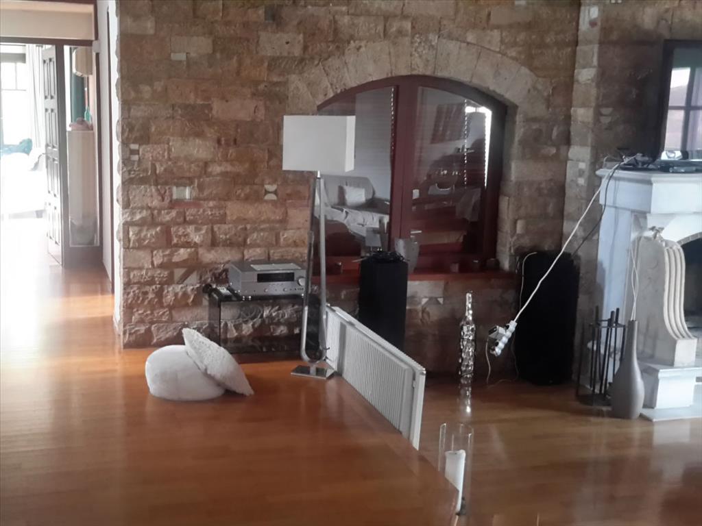 Haus in Attika, Griechenland, 500 m² - Foto 8