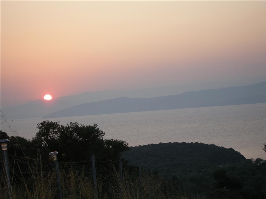 Haus in Chalkidiki, Griechenland, 150 m² - Foto 8