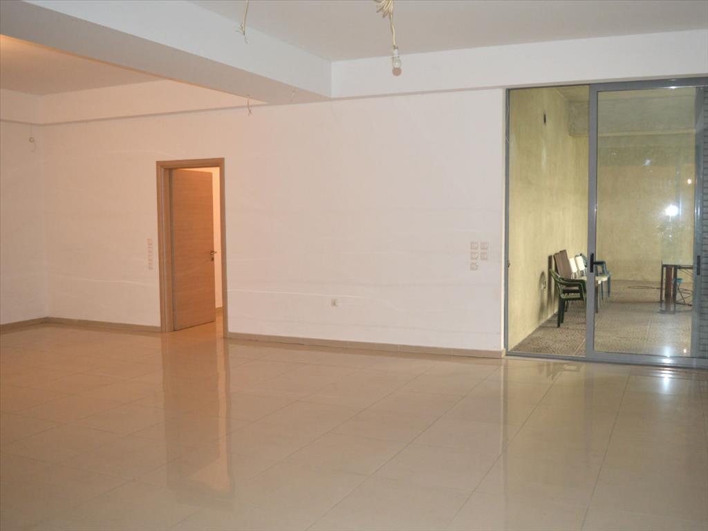 Wohnung in Athen, Griechenland, 216 m² - Foto 8