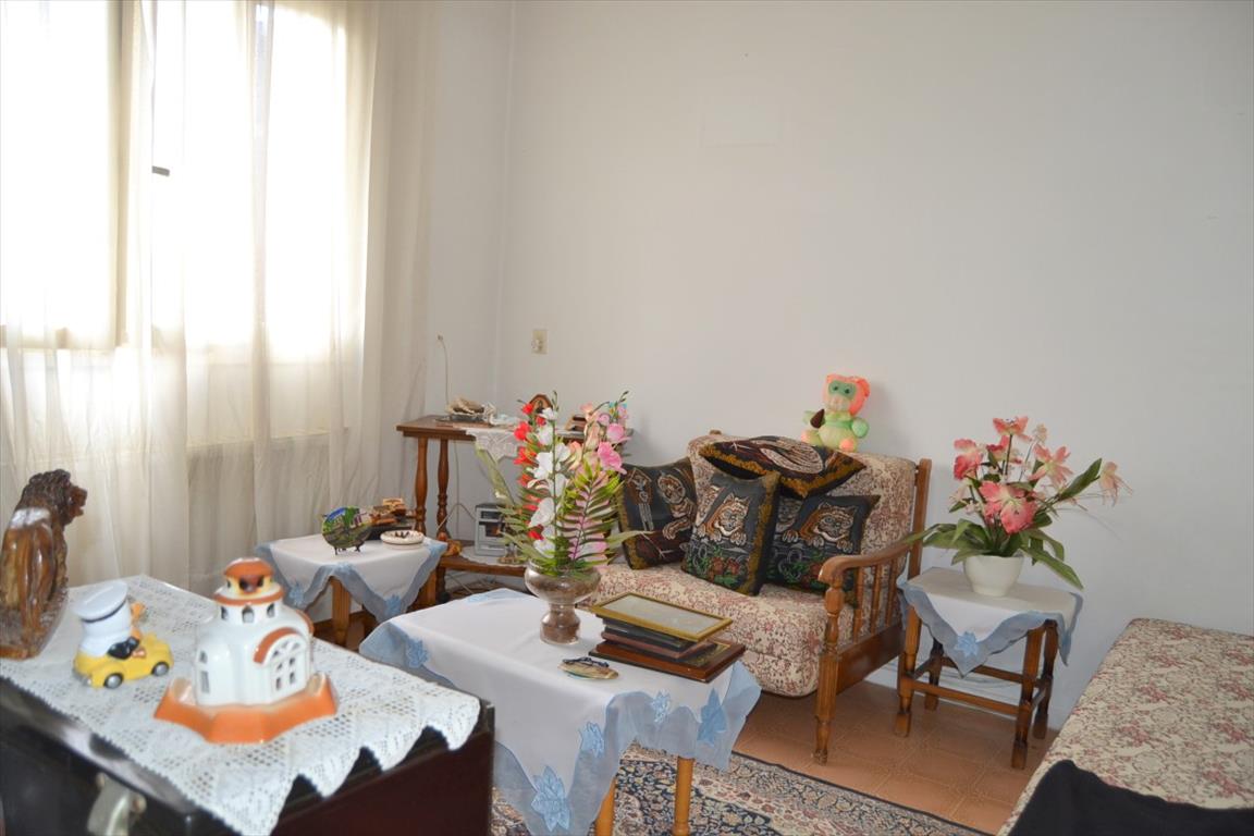 Haus in Thessaloniki, Griechenland, 110 m² - Foto 8