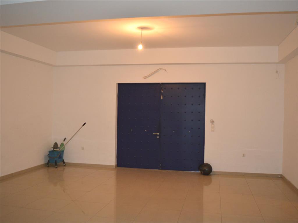 Wohnung in Athen, Griechenland, 216 m² - Foto 9