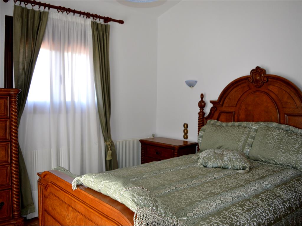 Casa en Ática, Grecia, 464 m² - imagen 9