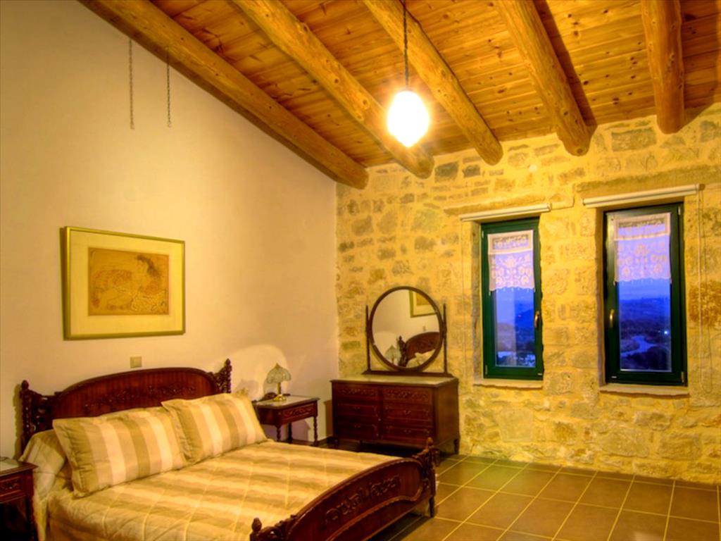 Villa in Heraklion, Griechenland, 450 m² - Foto 9