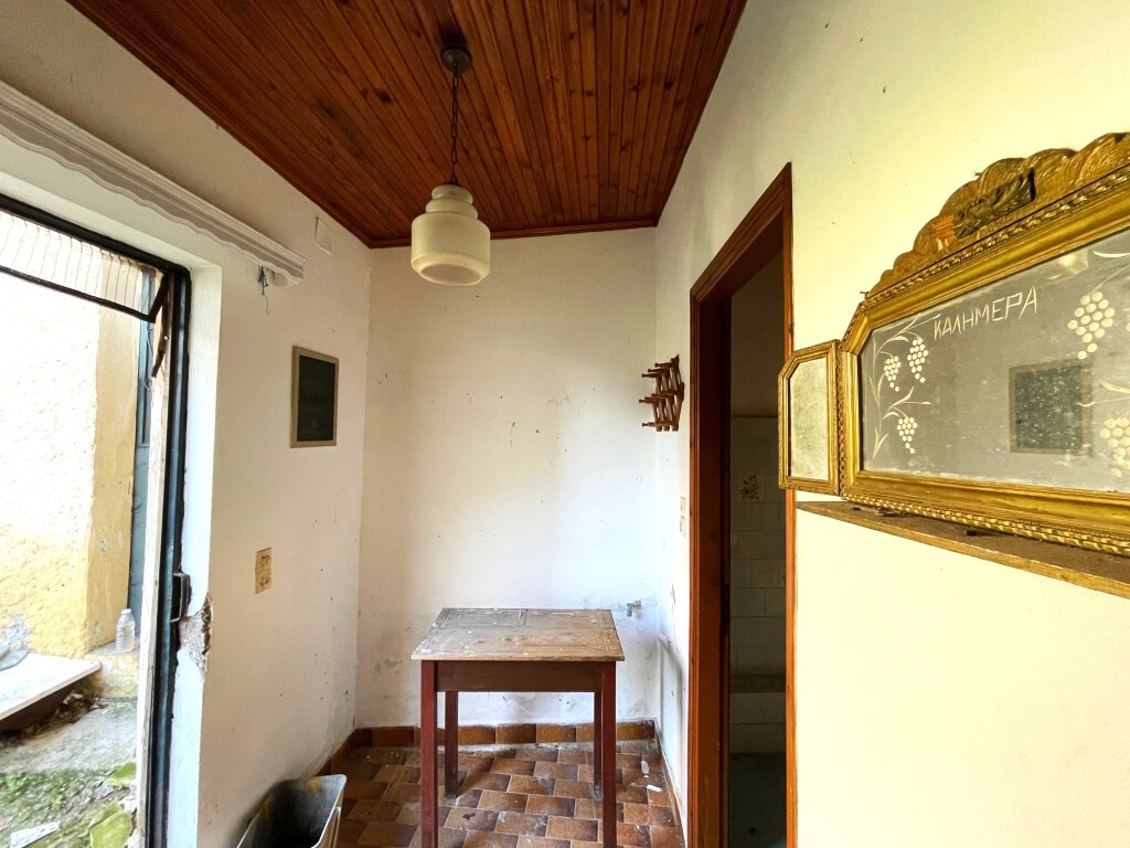 House in Corfu, Greece, 95 m² - picture 9