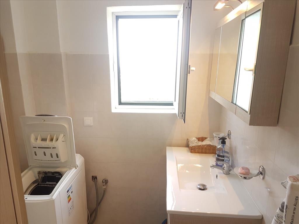 Wohnung in Attika, Griechenland, 75 m² - Foto 9