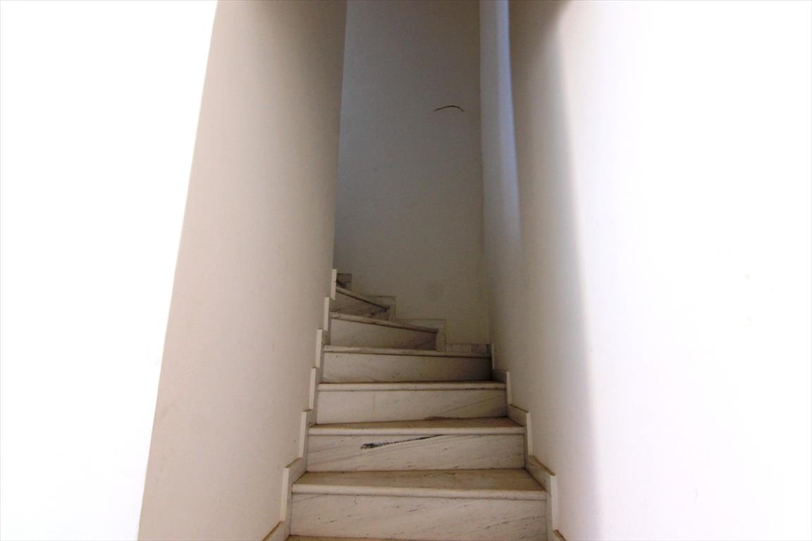 Maisonette in Thessaloniki, Griechenland, 240 m² - Foto 9