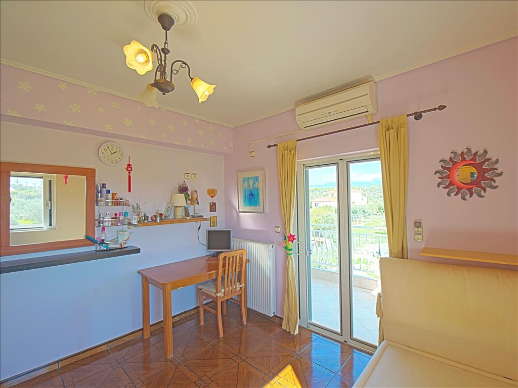 House in Loutraki, Greece, 293 m² - picture 9