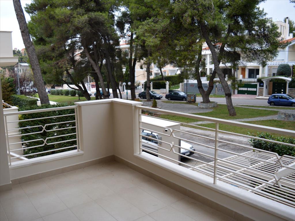 Villa in Athen, Griechenland, 460 m² - Foto 9