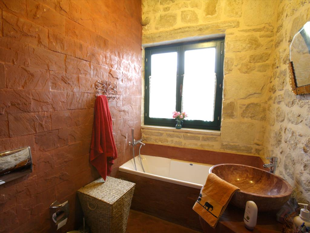 Villa in Heraklion, Griechenland, 450 m² - Foto 10