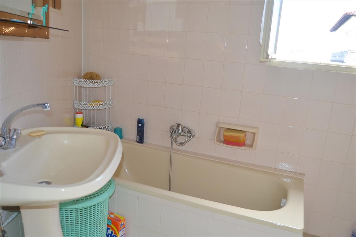 Haus in Thessaloniki, Griechenland, 110 m² - Foto 10