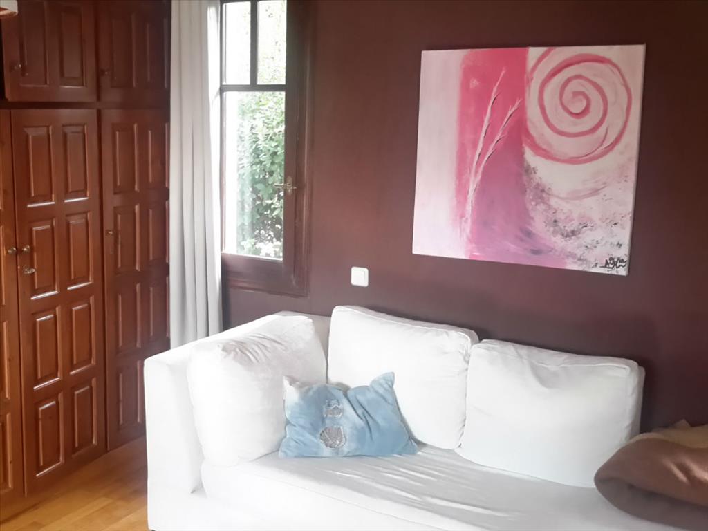 Haus in Attika, Griechenland, 500 m² - Foto 10