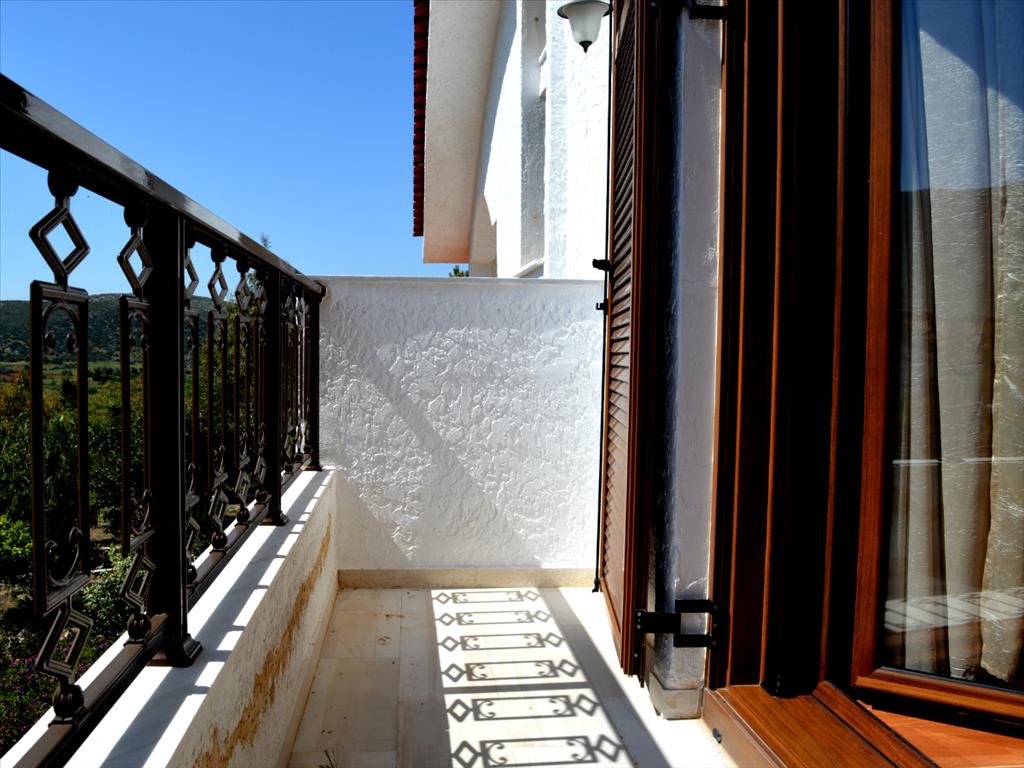 Casa en Ática, Grecia, 464 m² - imagen 10