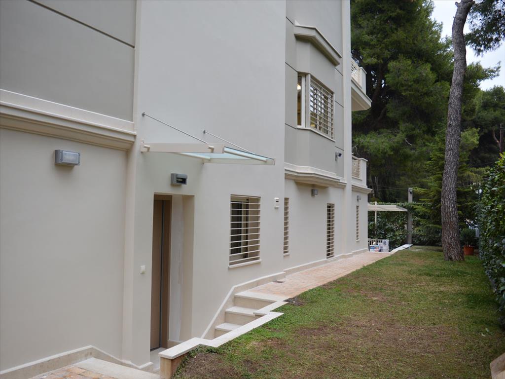 Villa in Athen, Griechenland, 460 m² - Foto 10