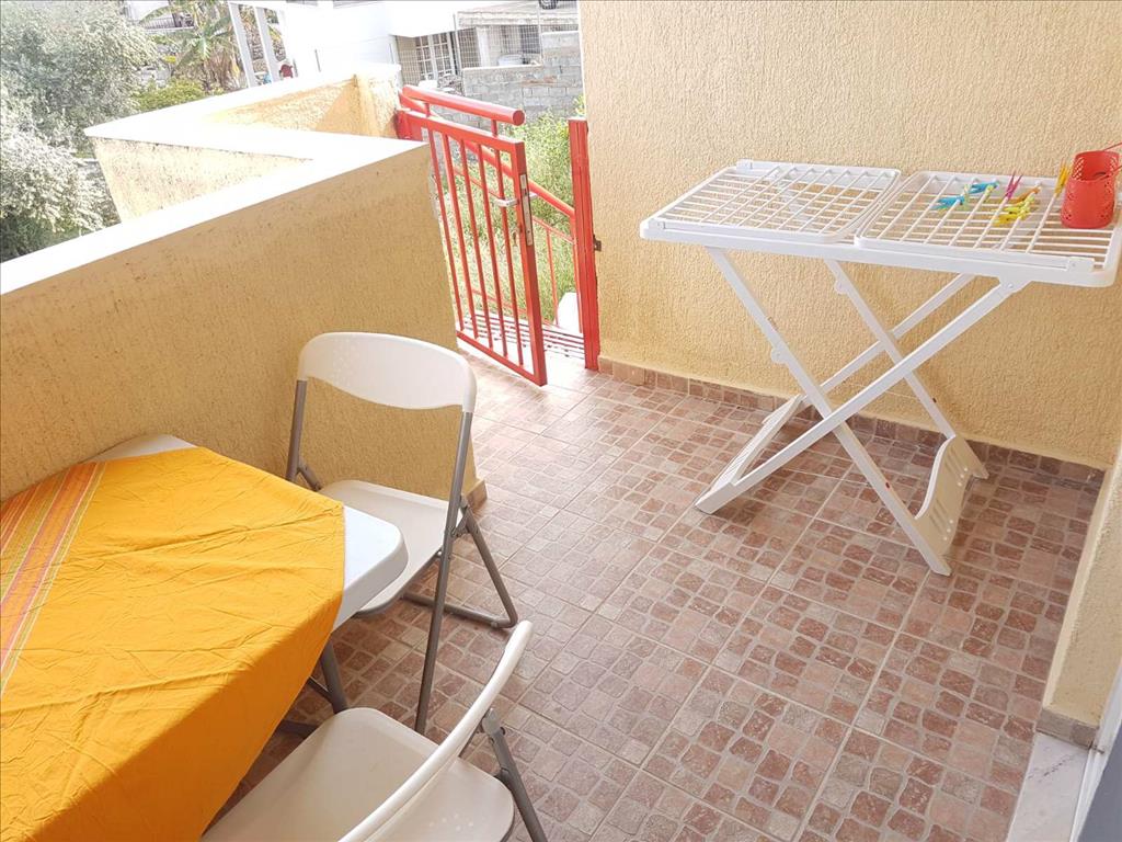 Wohnung in Attika, Griechenland, 75 m² - Foto 10