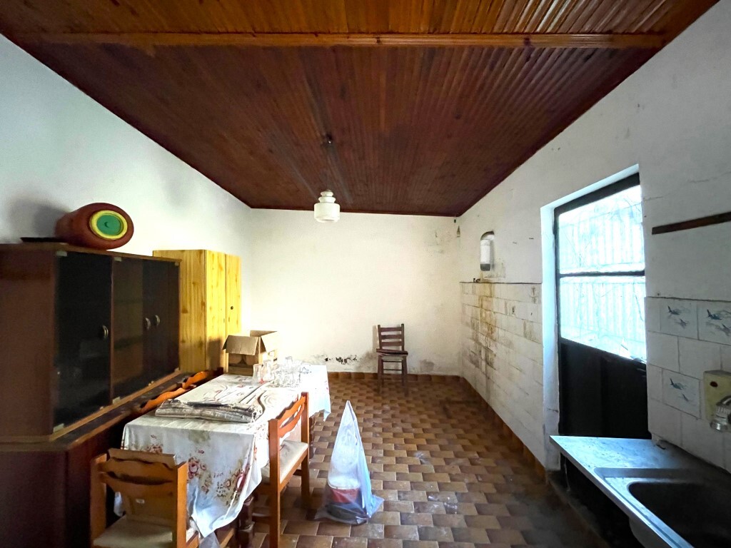 House in Corfu, Greece, 95 m² - picture 10