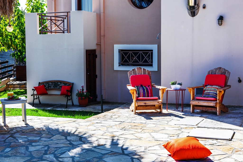 Villa a Heraklion, Grecia, 240 m² - foto 10