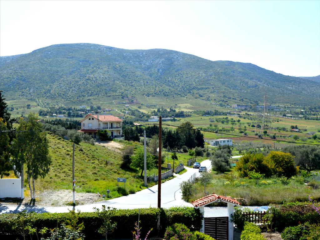 Casa en Ática, Grecia, 464 m² - imagen 11