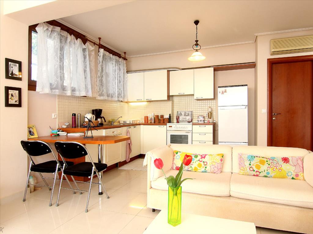 Villa in Attika, Griechenland, 350 m² - Foto 11