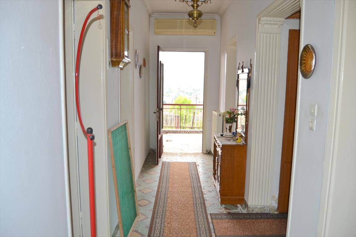 Haus in Thessaloniki, Griechenland, 110 m² - Foto 11