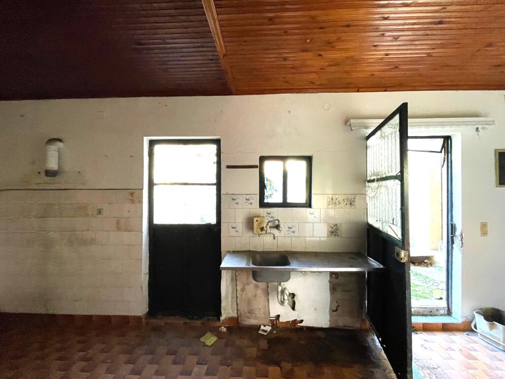 House in Corfu, Greece, 95 m² - picture 11