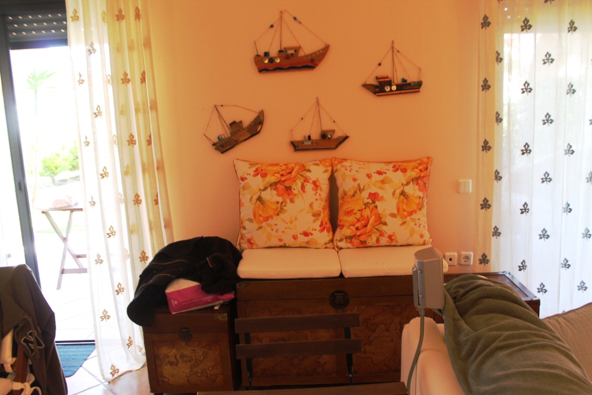 Wohnung in Kassandra, Griechenland, 65 m² - Foto 11