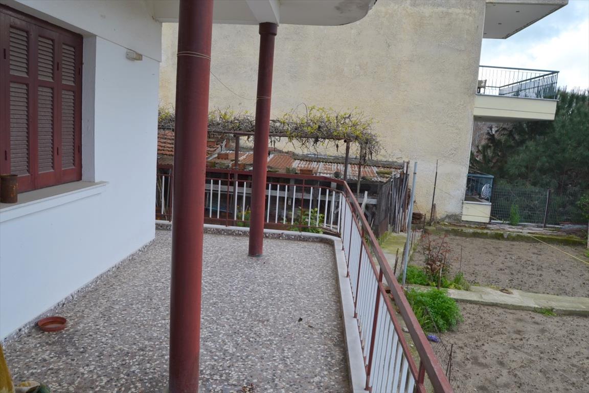 Haus in Thessaloniki, Griechenland, 110 m² - Foto 12