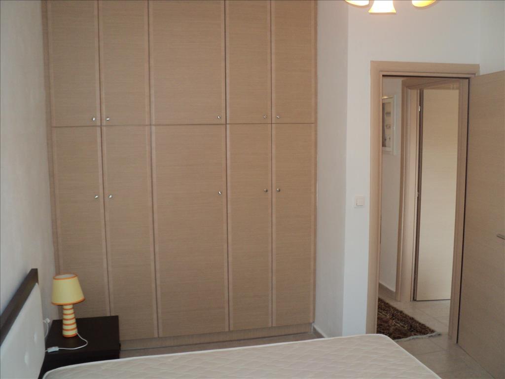 Wohnung in Attika, Griechenland, 75 m² - Foto 12