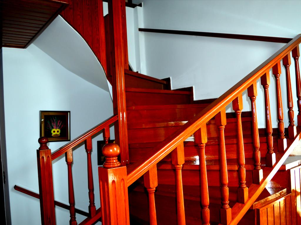 Casa en Ática, Grecia, 464 m² - imagen 12