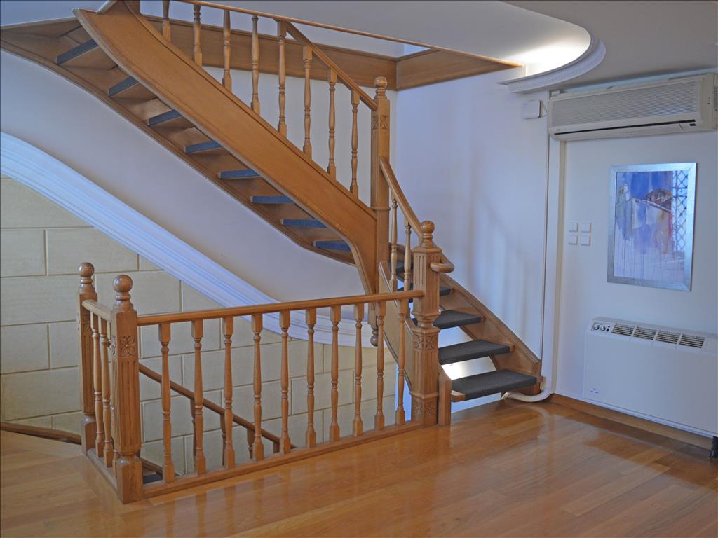 House in Athens, Greece, 375 m² - picture 12