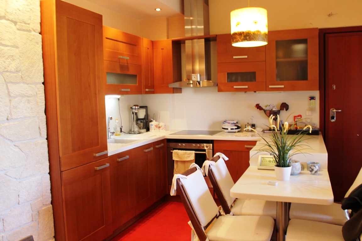 Wohnung in Kassandra, Griechenland, 65 m² - Foto 12