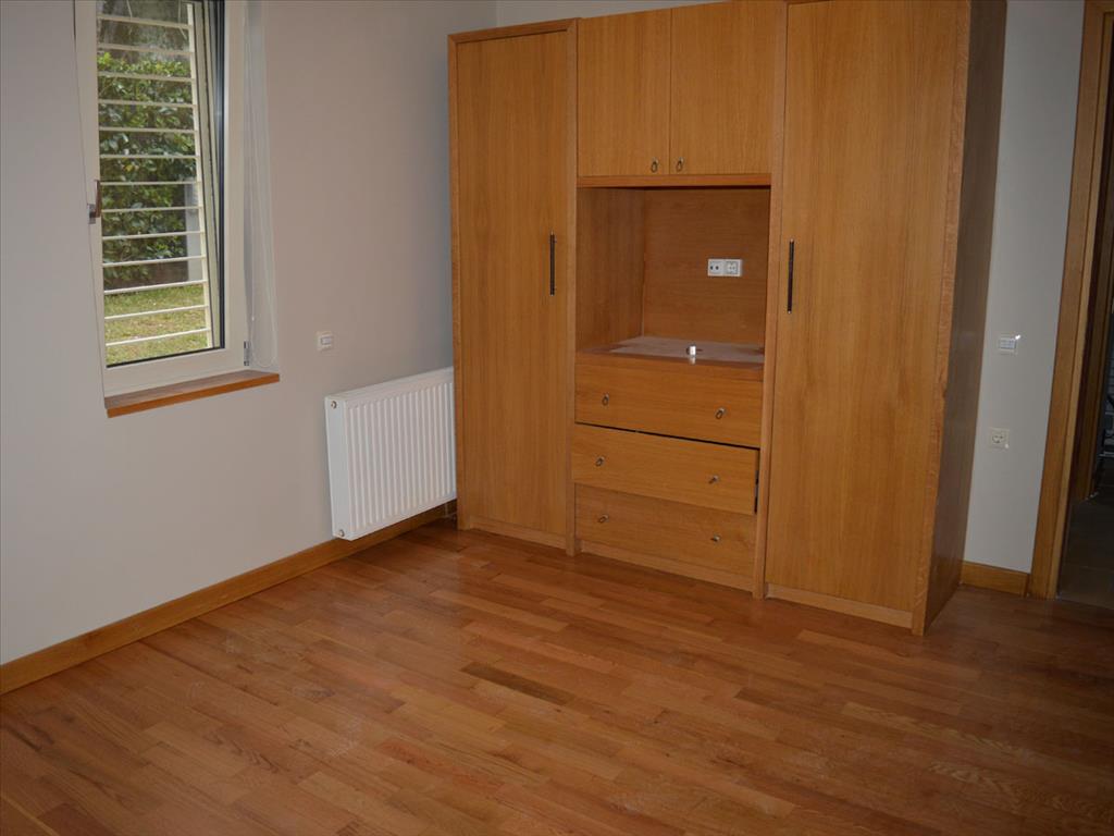 Villa in Athen, Griechenland, 460 m² - Foto 12