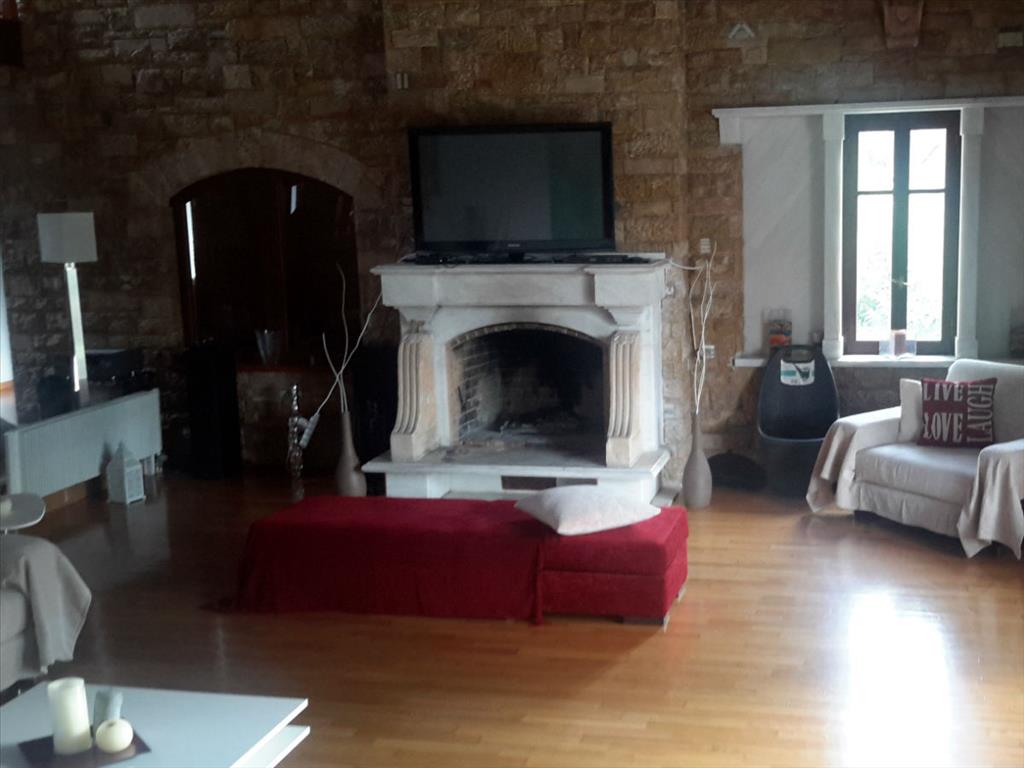 Haus in Attika, Griechenland, 500 m² - Foto 12