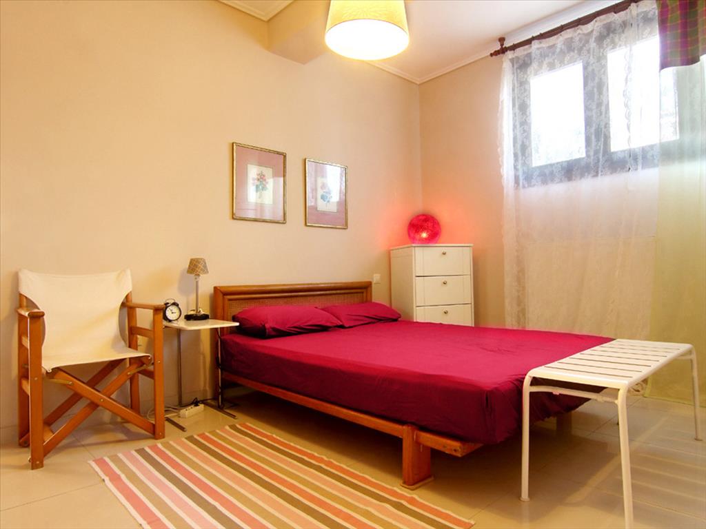 Villa in Attika, Griechenland, 350 m² - Foto 12