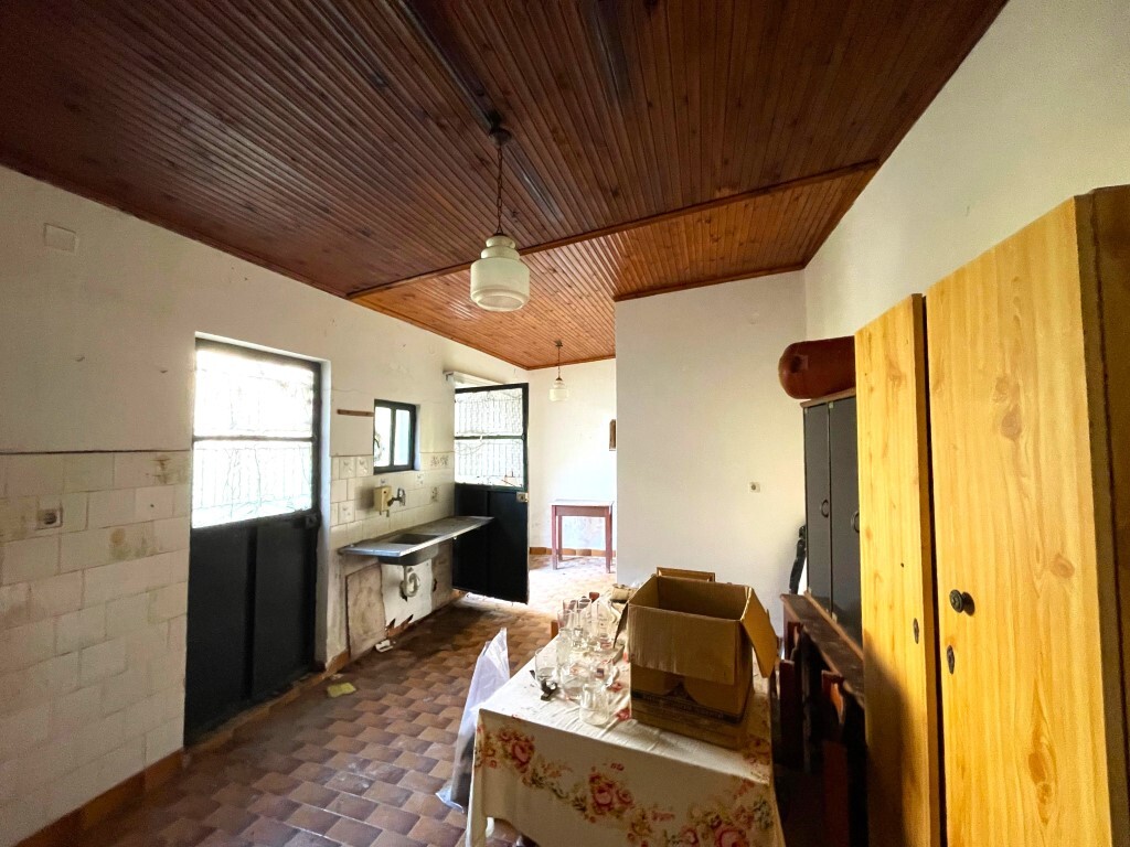 House in Corfu, Greece, 95 m² - picture 12