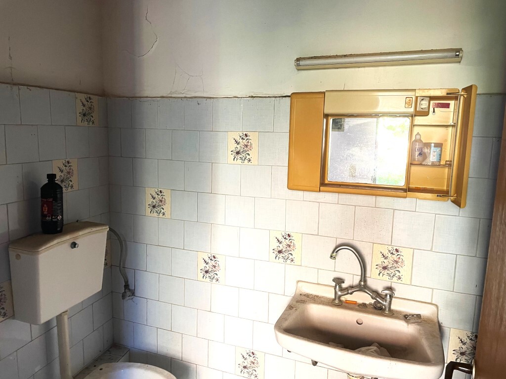 House in Corfu, Greece, 95 m² - picture 13