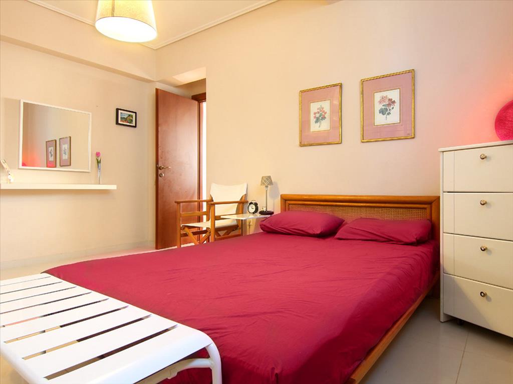 Villa in Attika, Griechenland, 350 m² - Foto 13