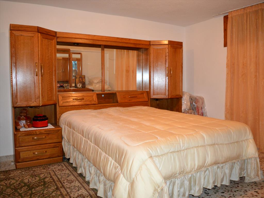 Casa en Ática, Grecia, 464 m² - imagen 13