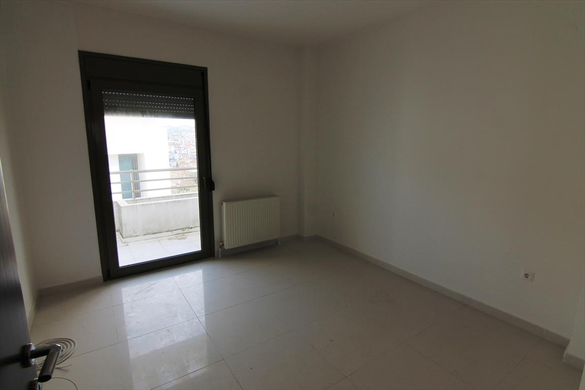 Maisonette in Thessaloniki, Griechenland, 240 m² - Foto 13