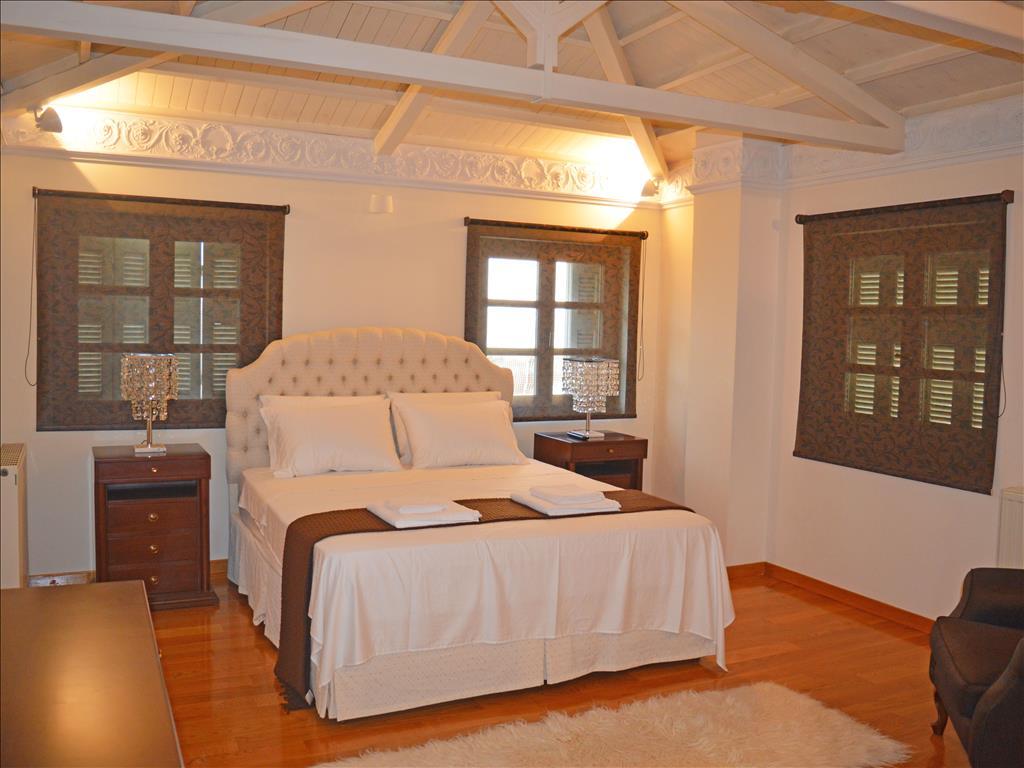 House in Athens, Greece, 375 m² - picture 13