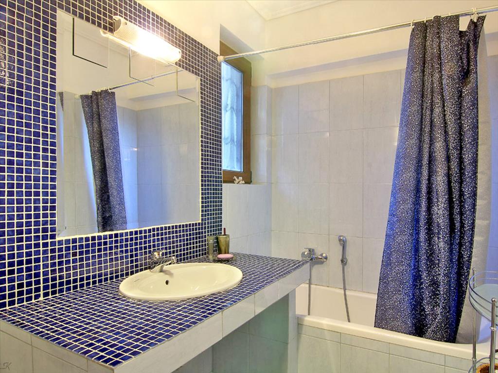 Villa in Attika, Griechenland, 350 m² - Foto 14