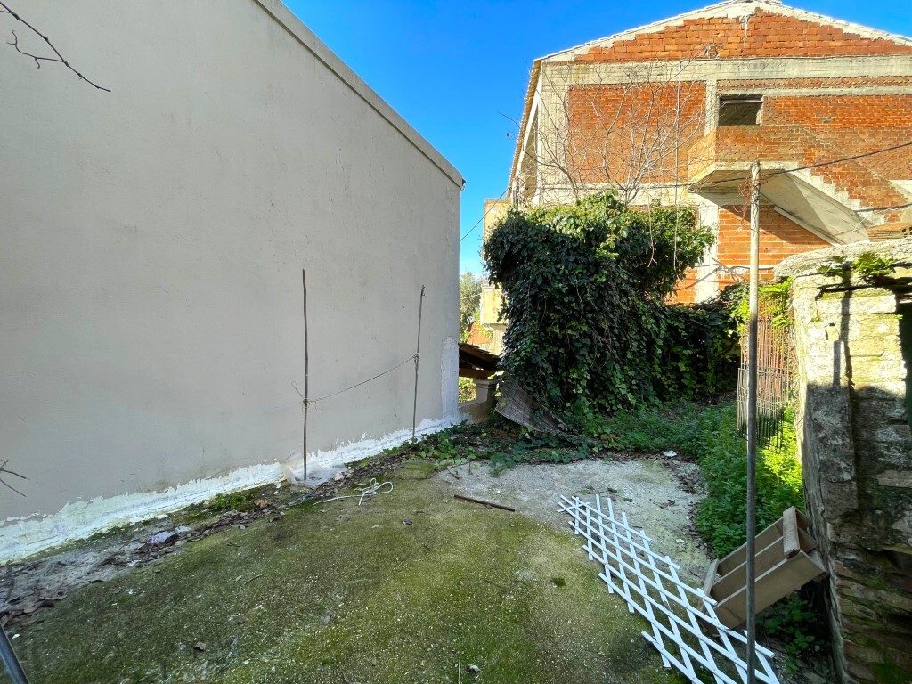 House in Corfu, Greece, 95 m² - picture 14