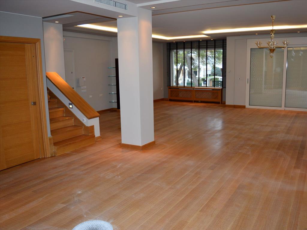 Villa in Athen, Griechenland, 460 m² - Foto 14